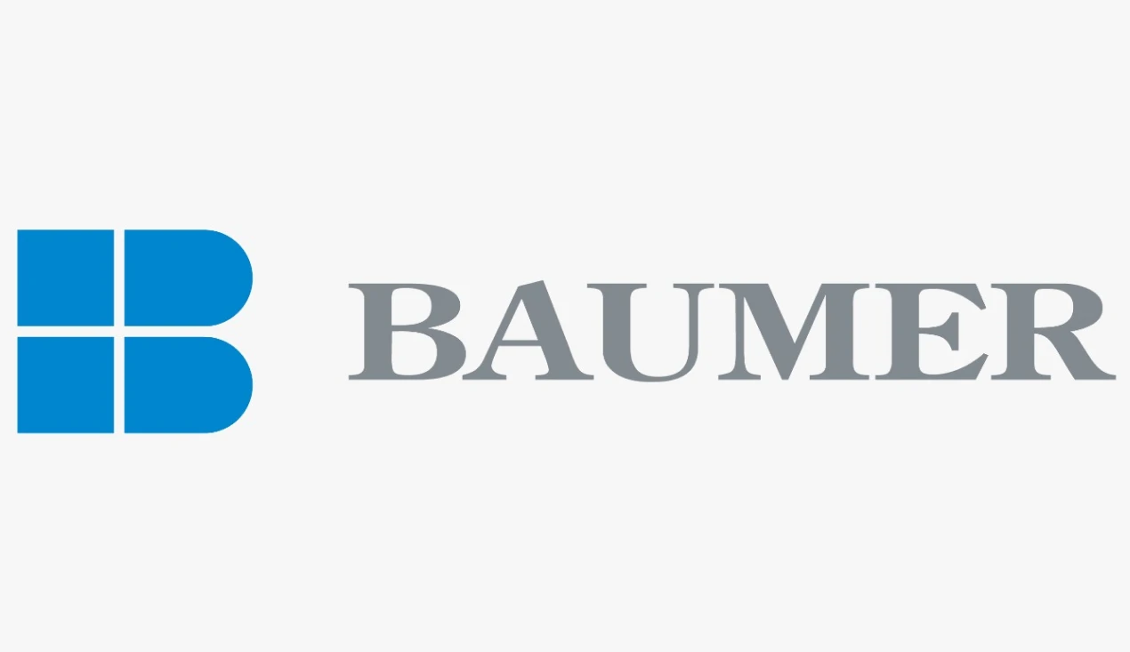 Baumer