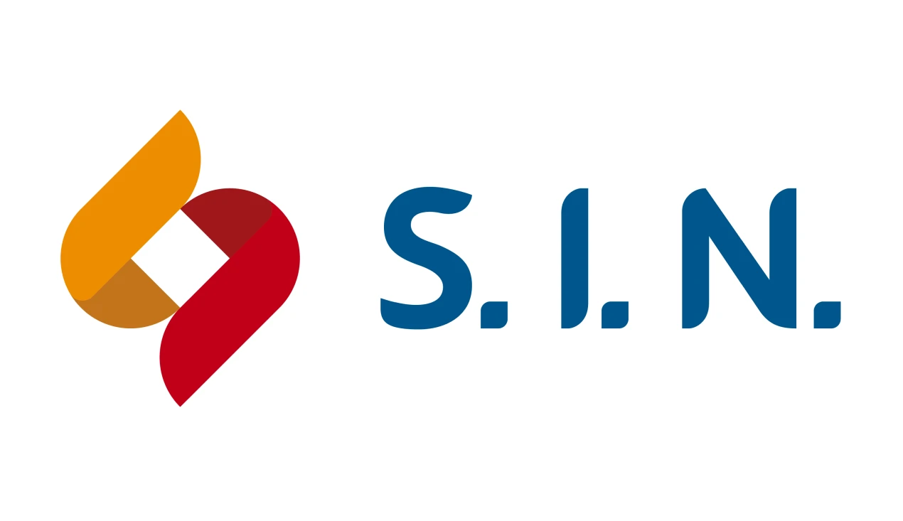 S.I.N